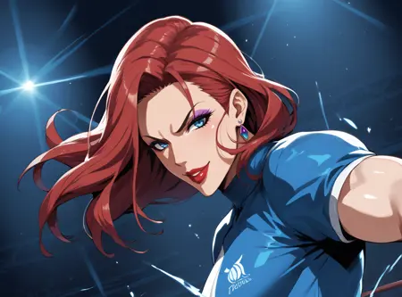 gaganigani8902596445's Avatar
